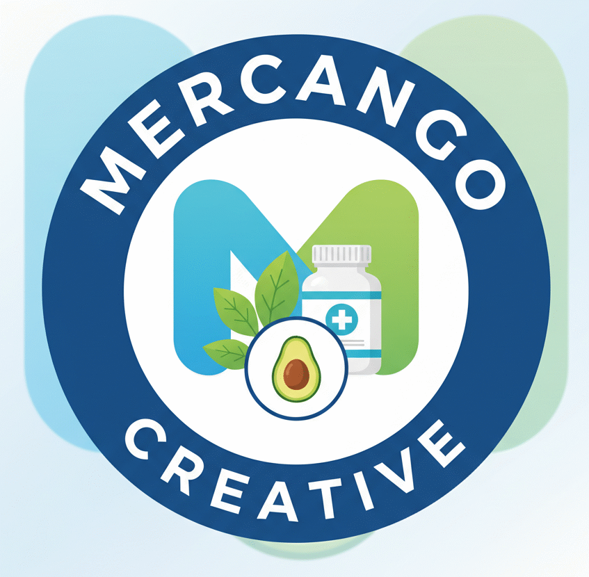 MERCANGO 